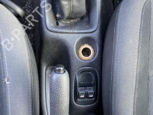 Korek wlewu paliwa PEUGEOT 206 Hatchback (2A/C) 1.4 HDi eco 70 | BP28281451C161 