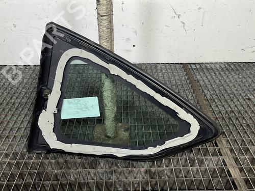 Rear right quarter glass CITROËN C4 I (LC_) 1.6 HDi | BP29968497C92