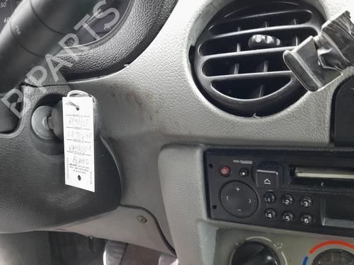 Switch RENAULT KANGOO Express (FC0/1_) 1.5 dCi (FC07, FC1R) | BP37075792I30 - Image 5