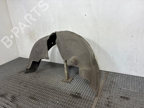 Used Wheel arch Wheel arch 37648638 37648638