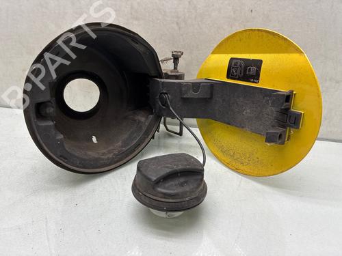tanklag-opel-adam-m13-2012-2013-2014-2015-2016-2017-2018-2019-37608398 main image