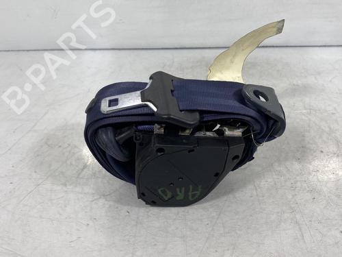 Used Rear right seatbelt Rear right seatbelt CITROËN XSARA Coupe (N0) 2.0 HDI 90 (90 hp) 20015135 20015135