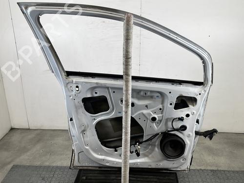 Left front door OPEL MOKKA / MOKKA X (J13) 1.4 (_76) | BP29912174C2