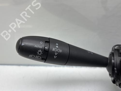 Steering column stalk PEUGEOT 5008 (0U_, 0E_) 1.6 HDi | BP30181031I23