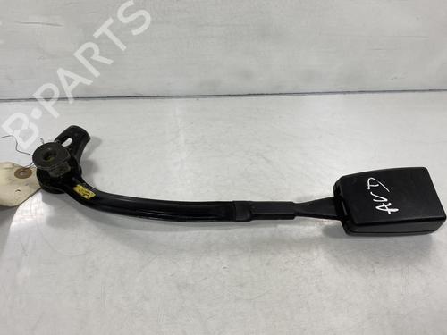Seat buckle VW PASSAT B5.5 (3B3) 1.9 TDI | BP20014485I32 