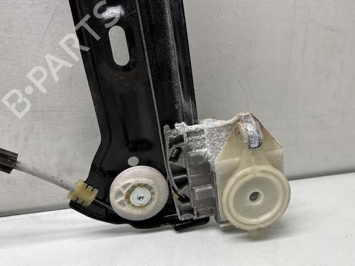 Front right window mechanism MINI MINI (F56) One D | BP28281430C23  - Image 5