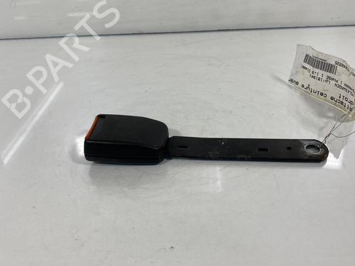 Used Seat buckle VW SHARAN (7M8, 7M9, 7M6) 1.9 TDI (110 hp) 19981874