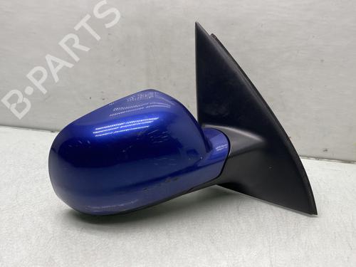 Right mirror SEAT AROSA (6H1)  | BP21960652C27 