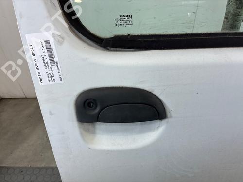 right-front-door-renault-kangoo-express-fc01_-1997-36549868 main image