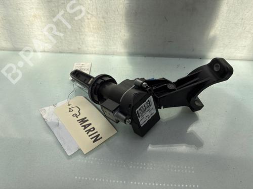 Ignition barrel FIAT TIPO Hatchback (356_, 357_) 1.3 D (356HXH1A) | BP37028840M48 - Image 3