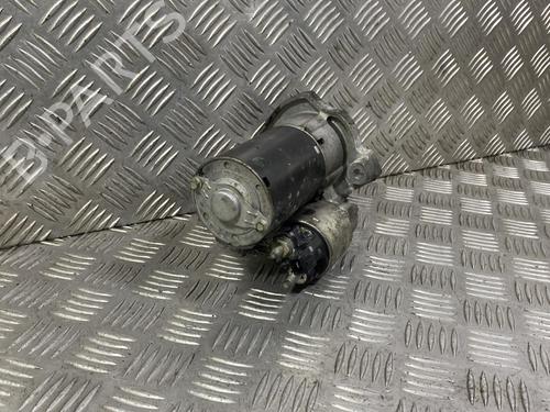 Starter PEUGEOT 308 II (LB_, LP_, LW_, LH_, L3_) 1.2 THP 130 | BP19992208M8 