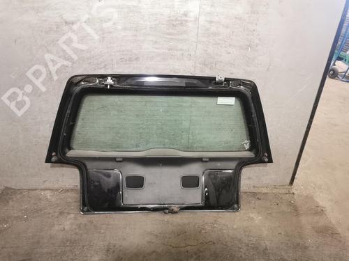 Bakluke CC/Kombi-Kupé VW LUPO I (6X1, 6E1) 1.7 SDI | BP21954745C6 