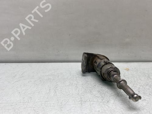 Ratlås/Tændingslås RENAULT KANGOO Express (FW0/1_) 1.5 dCi 70 (FW0A, KW0V) | BP29939923M48 