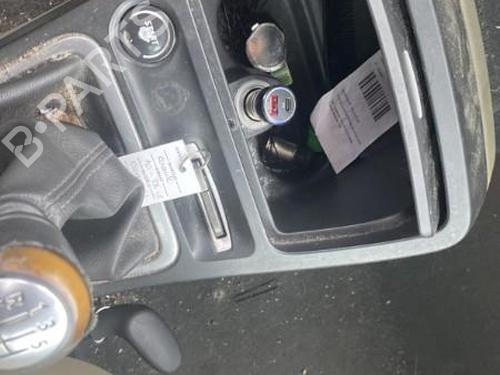 Front wiper motor RENAULT ESPACE IV (JK0/1_) 2.2 dCi (JK0H) | BP26936210M29 - Image 12