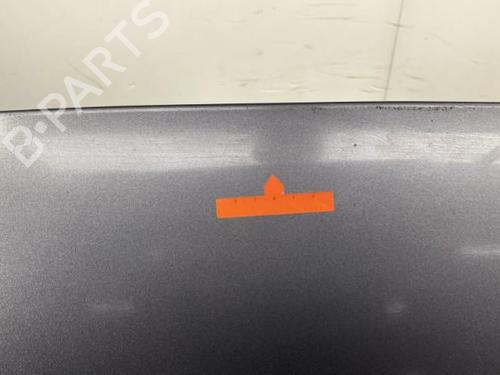 Hood CITROËN C2 (JM_) 1.1 | BP29377833C1 