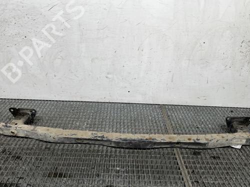 Køfangervange RENAULT KANGOO Express (FW0/1_) 1.5 dCi 70 (FW0A, KW0V) | BP33484899C73 - Image 2