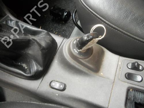 Right taillight SAAB 9-3 Cabriolet (YS3D) | BP36891789C35 - Image 10