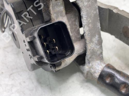 Front wiper motor HYUNDAI i30 (GD) 1.6 CRDi | BP39455013M29 - Image 3