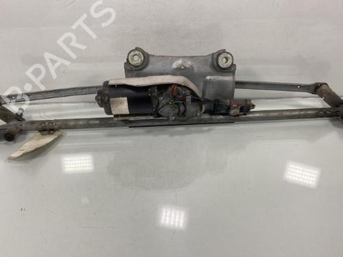 Used Front wiper motor Front wiper motor JEEP GRAND CHEROKEE II (WJ, WG) 4.0 4x4 (190 hp) 20014634 20014634