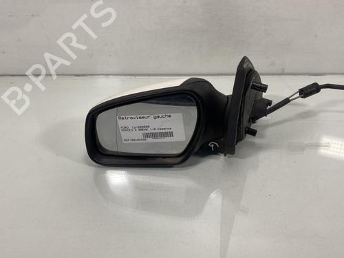 Used Left mirror FORD MONDEO III Turnier (BWY) 1.8 16V (110 hp) 19974472