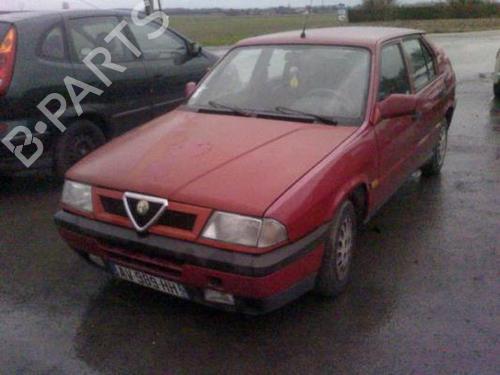 Pièces Détachées Usagées ALFA ROMEO 33 (907_) 1.4 i.e. (907.A3A, 907.A3B) (88 hp) 1807449