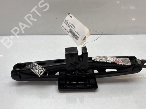 Andre FIAT PUNTO (188_) 1.2 60 (188.030, .050, .130, .150, .230, .250) (60 hp) 32981026