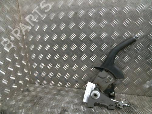 Used Hand brake Hand brake HYUNDAI i30 (FD) 1.6 CRDi (90 hp) 26152835 26152835