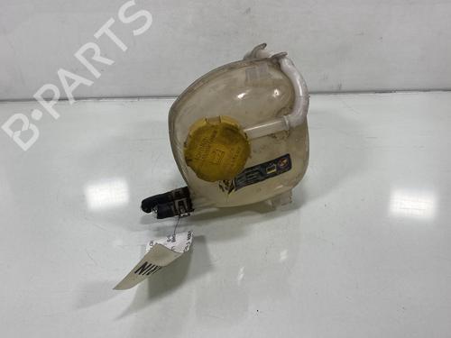 Used Expansion tank SAAB 9-3 (YS3F, E79, D79, D75) 1,8t (150 hp) 19973197