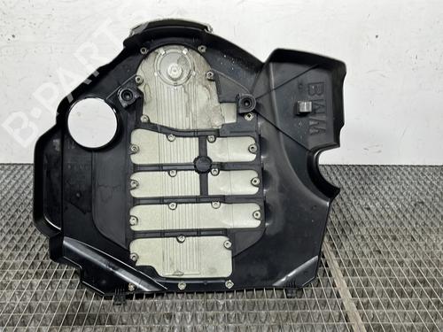 Upper protection BMW 1 (E87) 118 d | BP29329255M93 