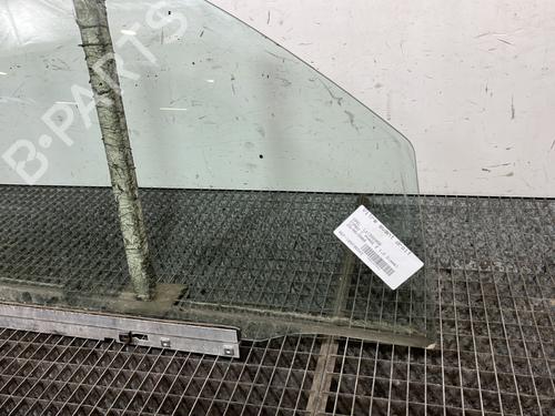 front-right-door-window-opel-combo-box-bodympv-2001-30819568 main image