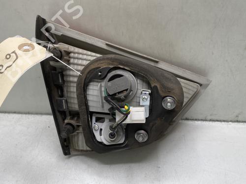 Right tailgate light HYUNDAI ix35 (LM, EL, ELH) 1.7 CRDi | BP27721755C80 - Image 3