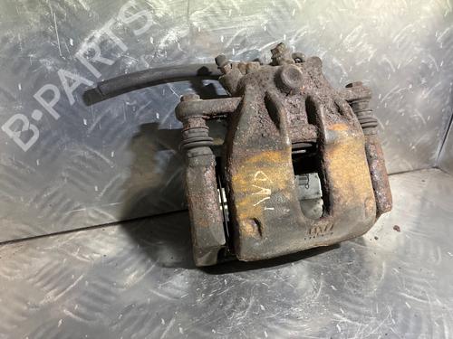 Used Right front brake caliper Right front brake caliper 36663877 36663877
