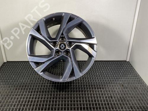 flk-renault-megane-iv-hatchback-b9amn_-2015-32682574 main image