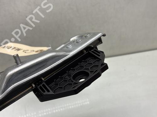 Used Front right window mechanism Front right window mechanism DACIA SANDERO II 1.5 dCi (90 hp) 33774280 33774280