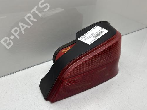 Højre baglygte PEUGEOT 106 II (1A_, 1C_) 1.1 i | BP27356241C35