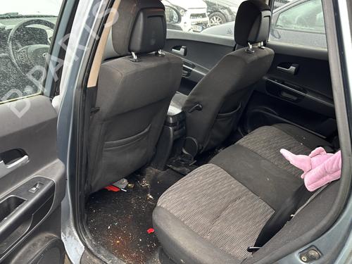 Pala sol esquerda KIA CEE'D Hatchback (ED) 1.6 CRDi 90 | BP36008441I1 - Image 22