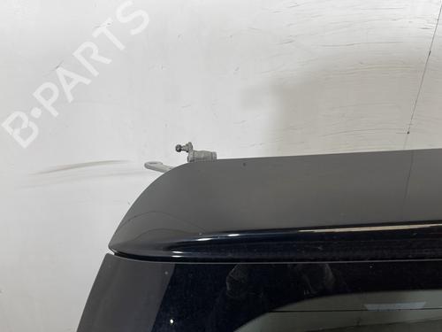 Tailgate MERCEDES-BENZ R-CLASS (W251, V251) R 320 CDI 4-matic (251.022, 251.122) | BP30100897C6