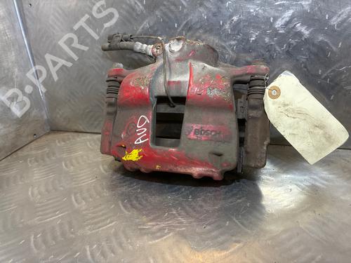Used Right front brake caliper Right front brake caliper 20008560 20008560
