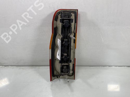 Right taillight FORD TRANSIT Platform/Chassis (FM_ _, FN_ _) 2.0 TDCi (F_E_, F_F_) | BP28098915C35 