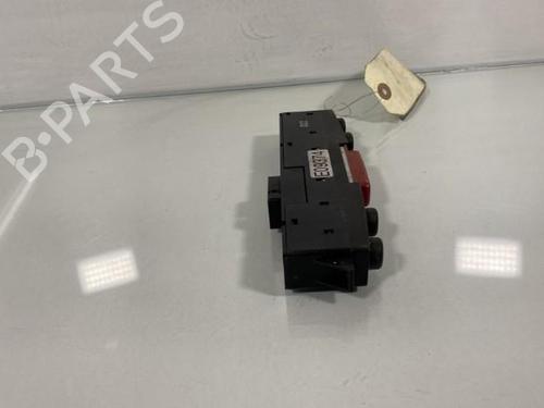 Used Warning switch Warning switch ALFA ROMEO 147 (937_) 2.0 16V T.SPARK (937.AXA1, 937.AXC1, 937.BXC1) (150 hp) 19984978 19984978