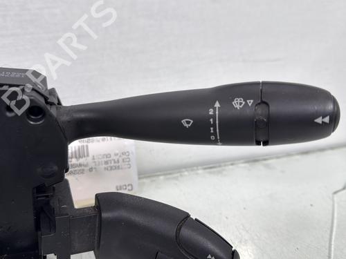 Steering column stalk CITROËN C3 Pluriel (HB_) 1.4 HDi | BP33238290I23 - Image 2