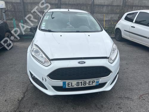 Steering wheel FORD FIESTA VI (CB1, CCN) 1.0 EcoBoost | BP37723616C49 - Image 27