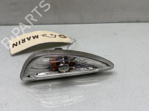 Used Left front indicator KIA VENGA (YN) 1.4 CVVT (90 hp) 23764934