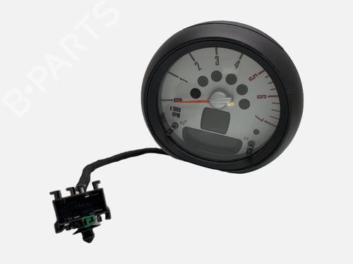 Instrument cluster MINI MINI (R56) Cooper D | BP39708303C47 - Image 3