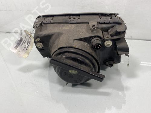 Used Right headlight Right headlight AUDI 100 C4 Saloon (4A2) [1990-1996] 20003544 20003544