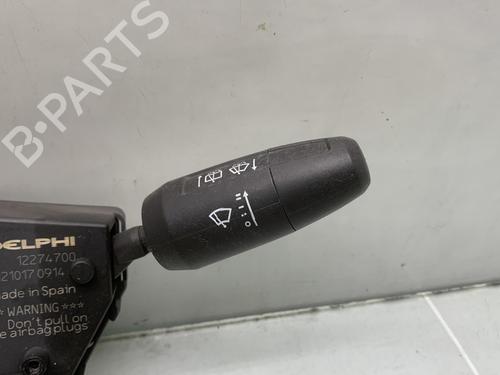 Steering column stalk OPEL CORSA D (S07) 1.3 CDTI (L08, L68) | BP24208102I23  - Image 5