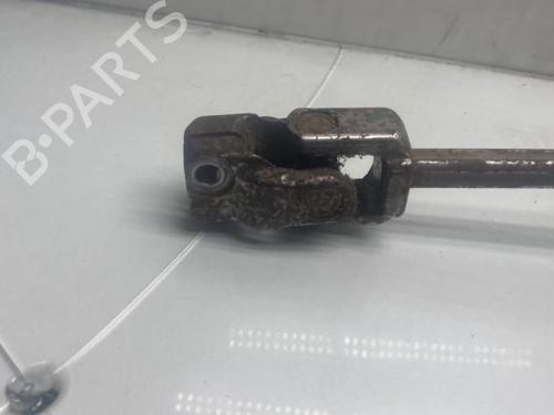 Steering column FIAT FIORINO Box Body/MPV (225_) 1.3 D Multijet (225BXD1A, 225BXB1A, 225BXB11) | BP19988032M21 