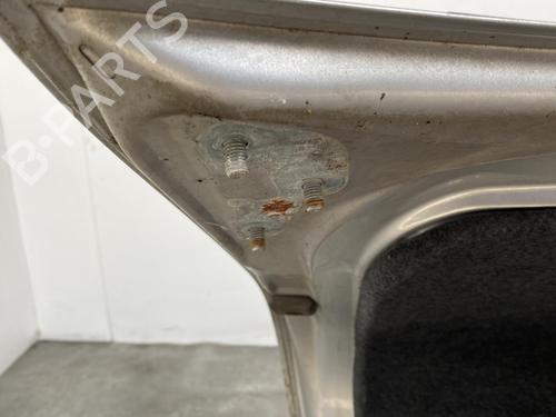 Tailgate AUDI A6 C5 (4B2) 1.9 TDI | BP21958293C6 