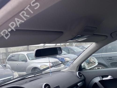 Mirror switch AUDI A3 (8P1) 1.9 TDI | BP24197608I25  - Image 10