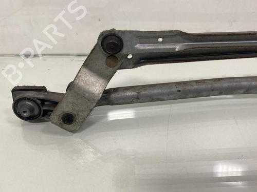 Front wiper motor FORD FOCUS II (DA_, HCP, DP) 1.6 TDCi | BP20026473M29 